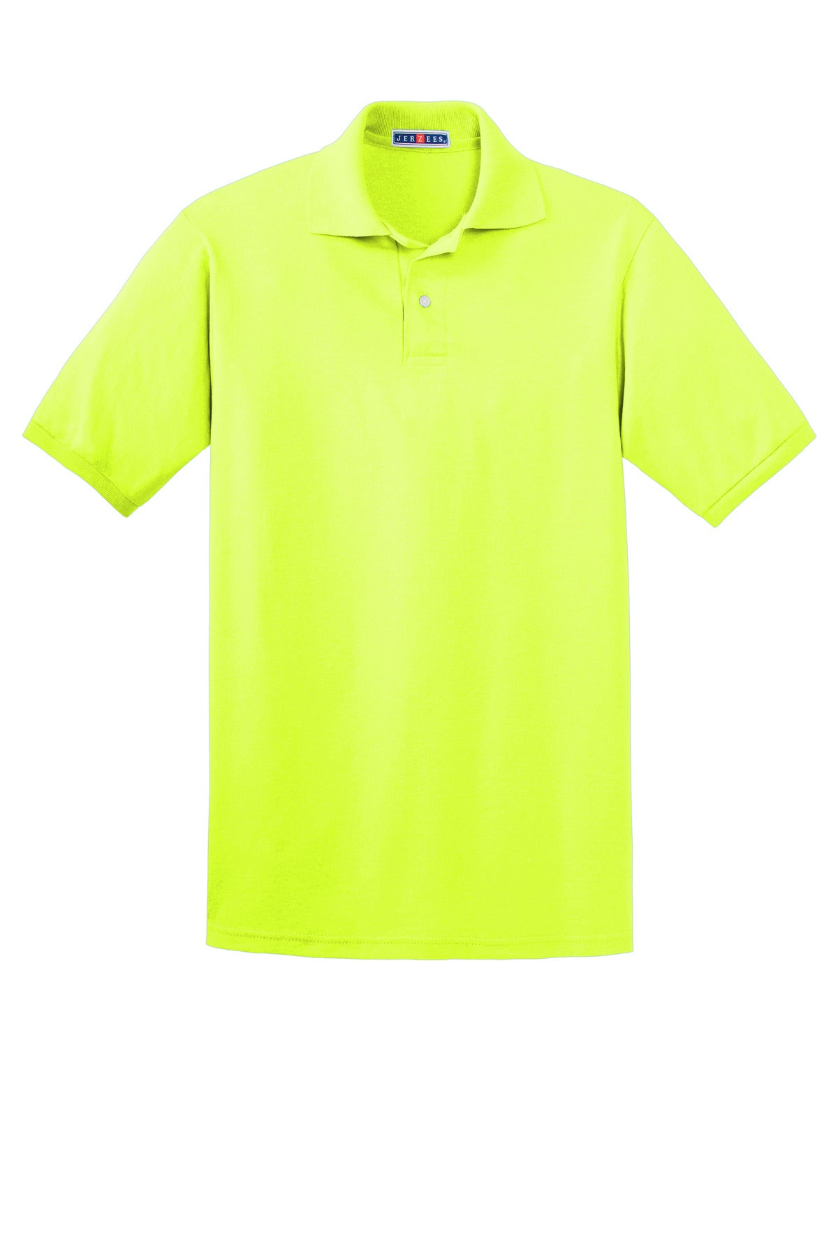 Jerzees Dri-Power Sport Shirt 437M