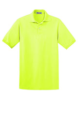 Jerzees Dri-Power Sport Shirt 437M