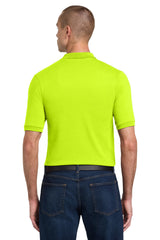 Jerzees Dri-Power Sport Shirt 437M
