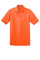 Jerzees Dri-Power Sport Shirt 437M