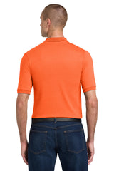 Jerzees Dri-Power Sport Shirt 437M