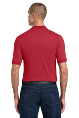 Jerzees Dri-Power Sport Shirt 437M