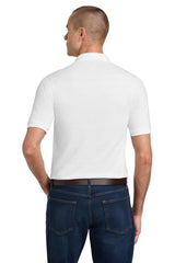Jerzees Dri-Power Sport Shirt 437M