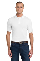 Jerzees Dri-Power Sport Shirt 437M