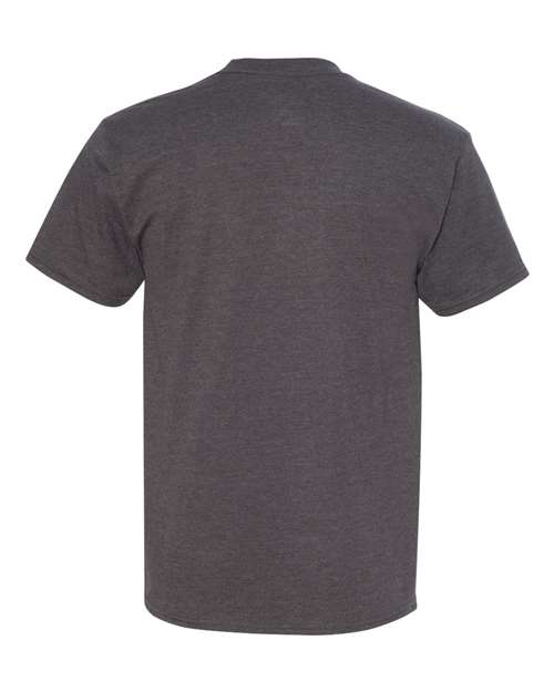 Beefy-T® Tall T-Shirt