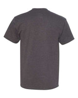 Beefy-T® Tall T-Shirt