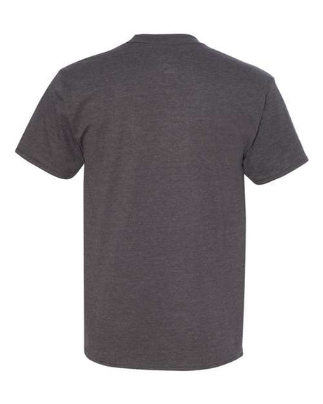 Beefy-T® Tall T-Shirt