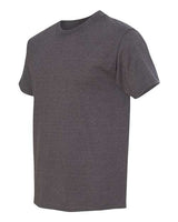 Beefy-T® Tall T-Shirt