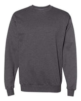 Unisex EcoSmart® Crewneck Sweatshirt