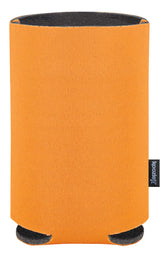 Collapsible Can Cooler