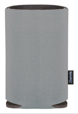 Collapsible Can Cooler