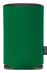 Collapsible Can Cooler