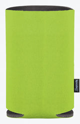 Collapsible Can Cooler