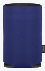 Collapsible Can Cooler