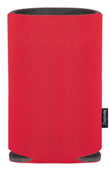 Collapsible Can Cooler