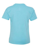 Youth Authentic T-Shirt