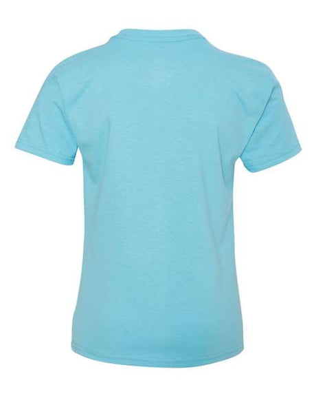 Youth Authentic T-Shirt