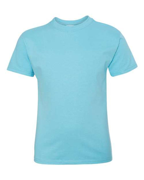 Youth Authentic T-Shirt