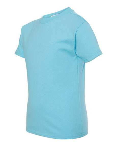 Youth Authentic T-Shirt