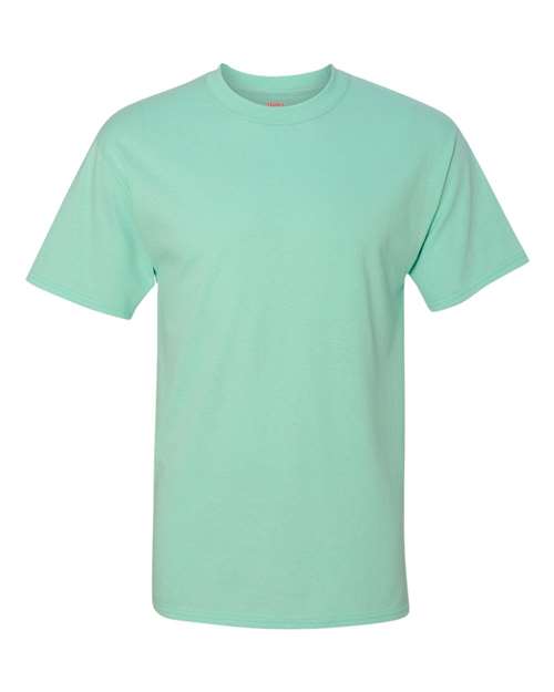 Unisex Beefy-T® T-Shirt