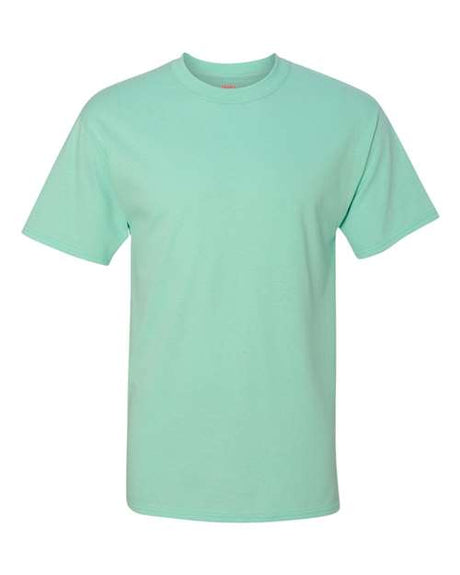 Unisex Beefy-T® T-Shirt