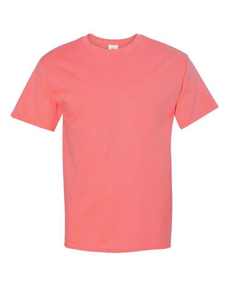Unisex Authentic T-Shirt