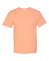 Unisex Authentic T-Shirt