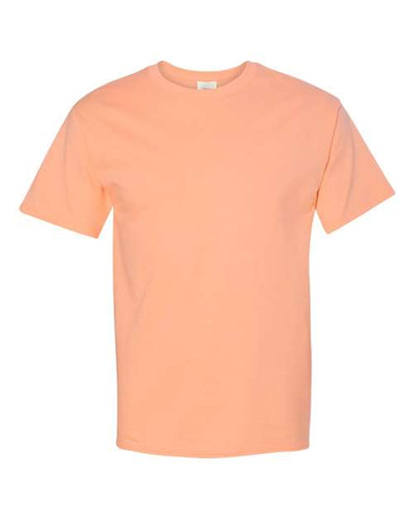 Unisex Authentic T-Shirt