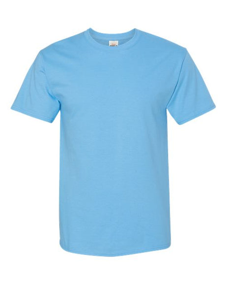 Unisex Authentic T-Shirt