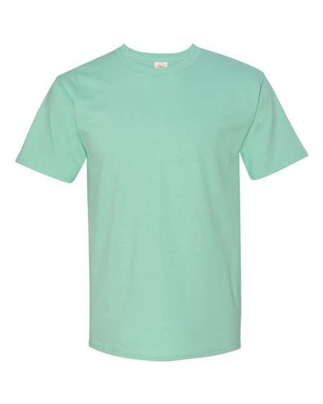 Unisex Authentic T-Shirt