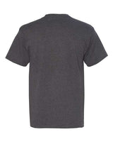 Men's Beefy-T® Pocket T-Shirt