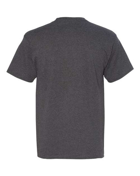 Men's Beefy-T® Pocket T-Shirt