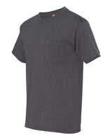 Men's Beefy-T® Pocket T-Shirt
