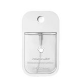 45ml Antibacterial Waterless Hand Sanitizer Spray - WPJF1047