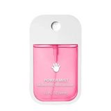 45ml Antibacterial Waterless Hand Sanitizer Spray - WPJF1047