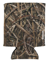 Koozie Mossy Oak Can Cooler