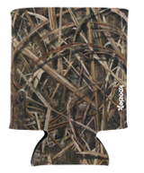 Koozie Mossy Oak Can Cooler