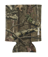 Koozie Mossy Oak Can Cooler