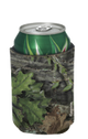 Koozie Mossy Oak Can Cooler
