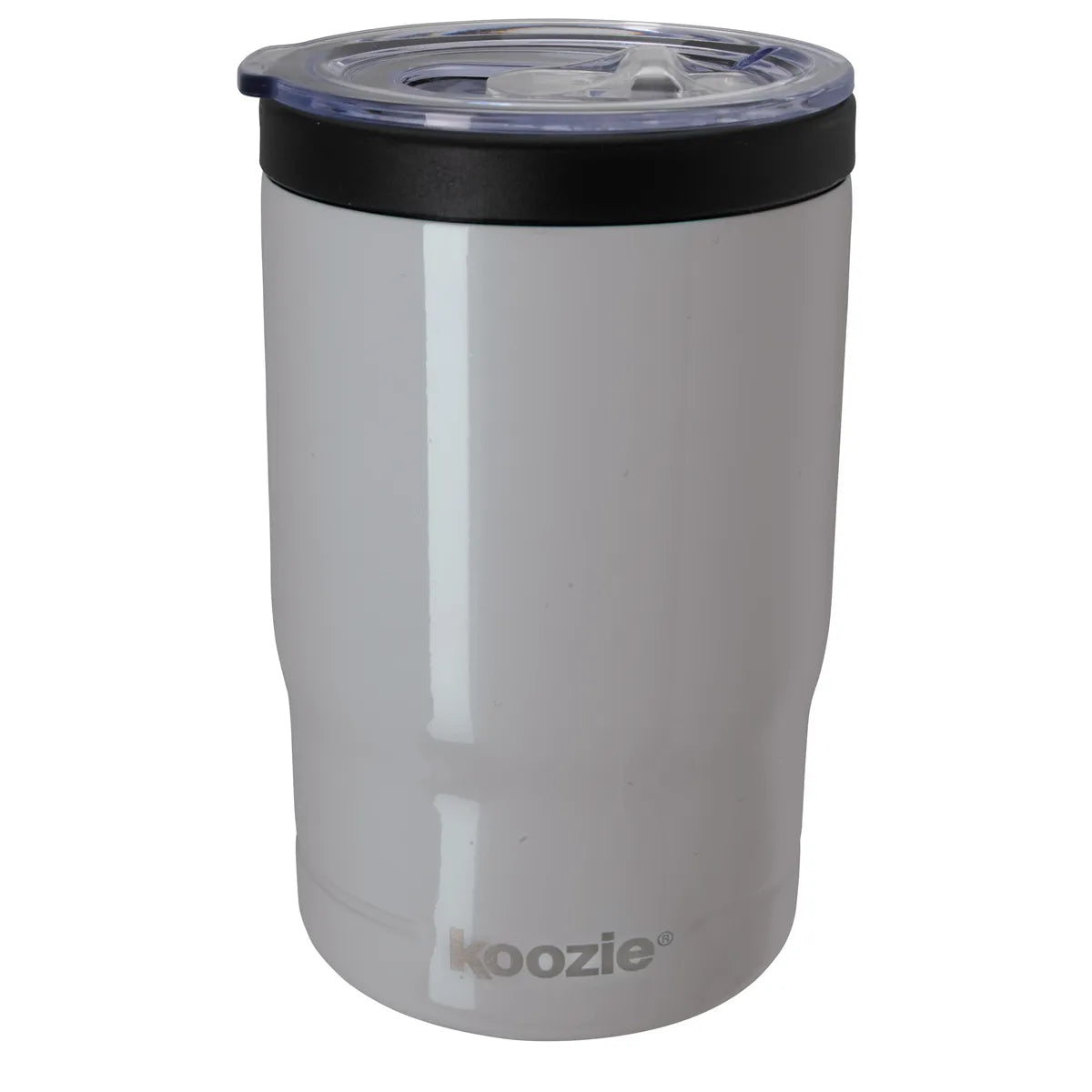 Triple Vacuum Tumbler - 13 oz.