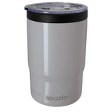 Triple Vacuum Tumbler - 13 oz.