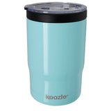 Triple Vacuum Tumbler - 13 oz.