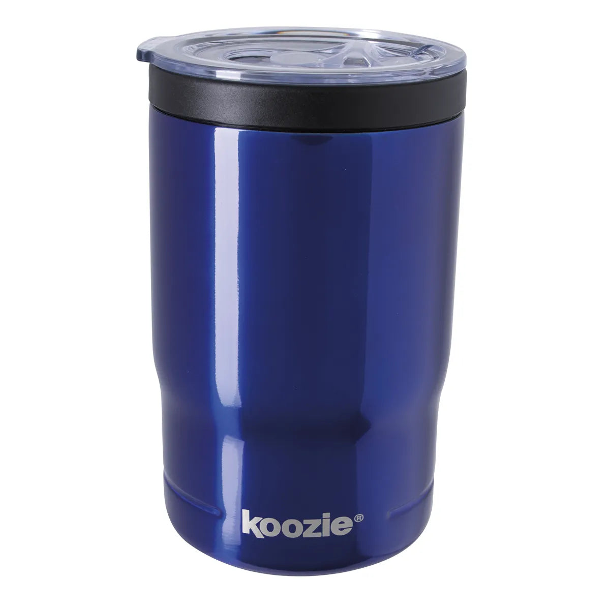 Triple Vacuum Tumbler - 13 oz.