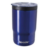 Triple Vacuum Tumbler - 13 oz.