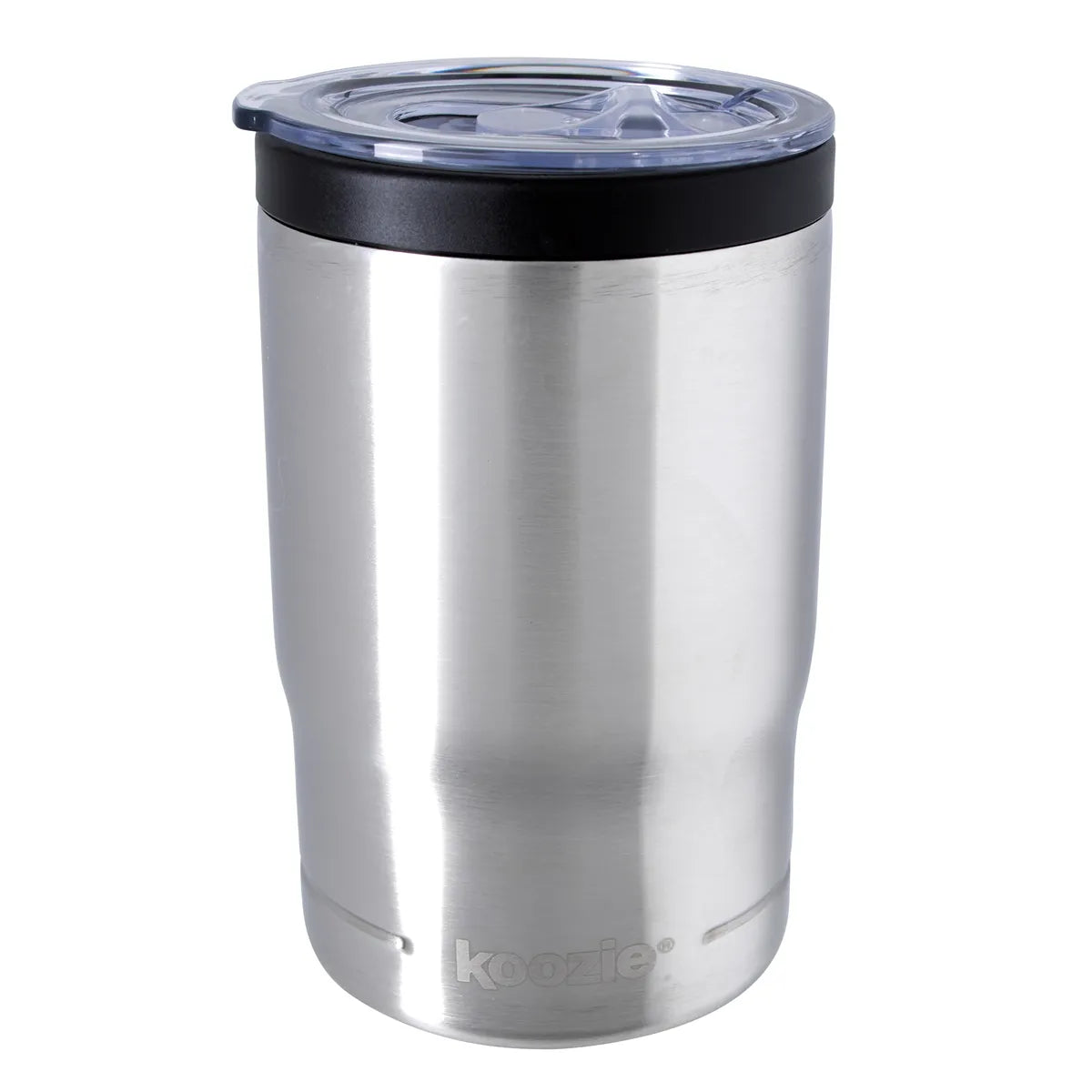 Triple Vacuum Tumbler - 13 oz.