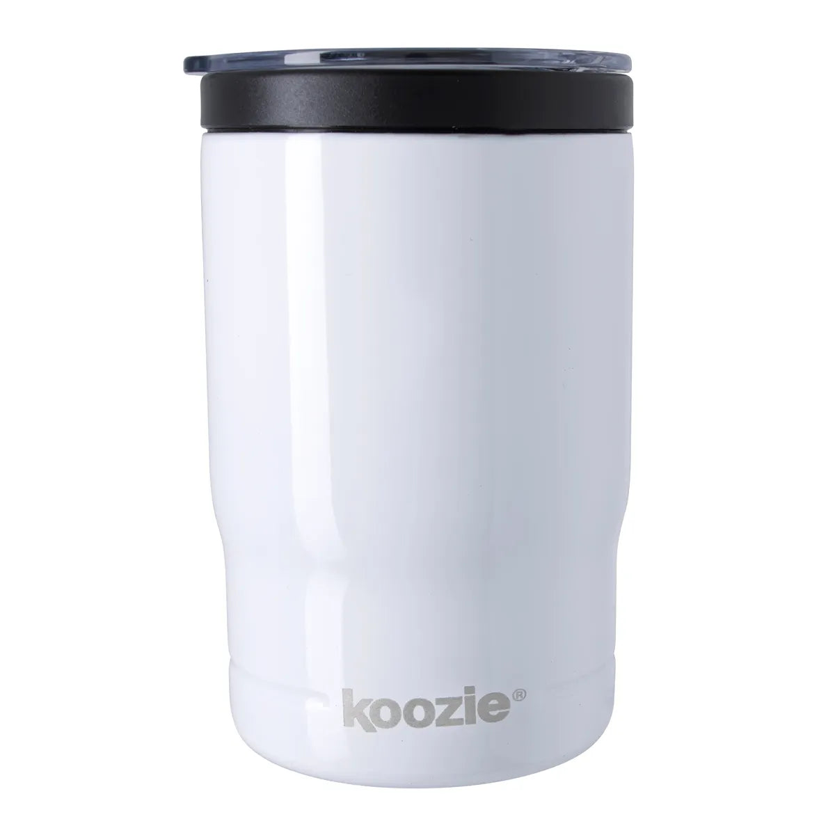 Triple Vacuum Tumbler - 13 oz.