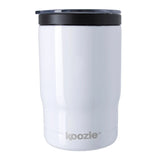 Triple Vacuum Tumbler - 13 oz.