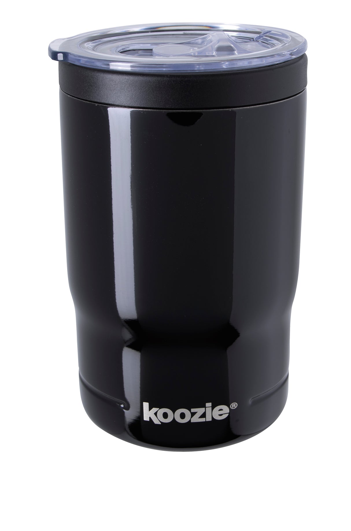 Triple Vacuum Tumbler - 13 oz.