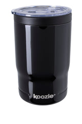 Triple Vacuum Tumbler - 13 oz.