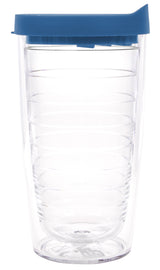Tervis® Classic Tumbler - 16 oz.